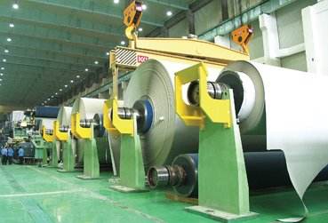 造紙行業(yè)面臨分化，紙業(yè)新聞，紙引未來