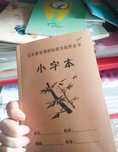 紙價漲學生作業本跟漲，紙業新聞，紙引未來