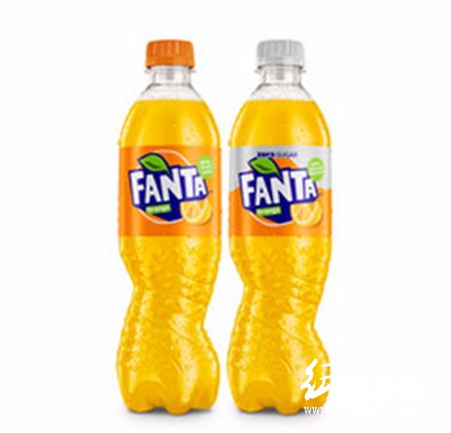 食品外包裝,最新的包裝新聞