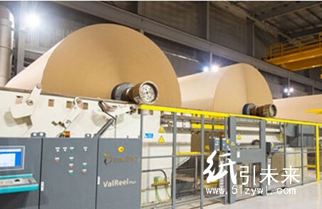 澳大利亞包裝巨頭收購兩家美國印刷包裝企業(yè)