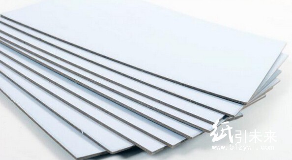 小面積印刷如何省墨