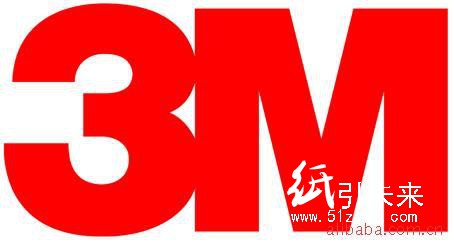 3M8170工業膠帶，3M8172，光學膠帶