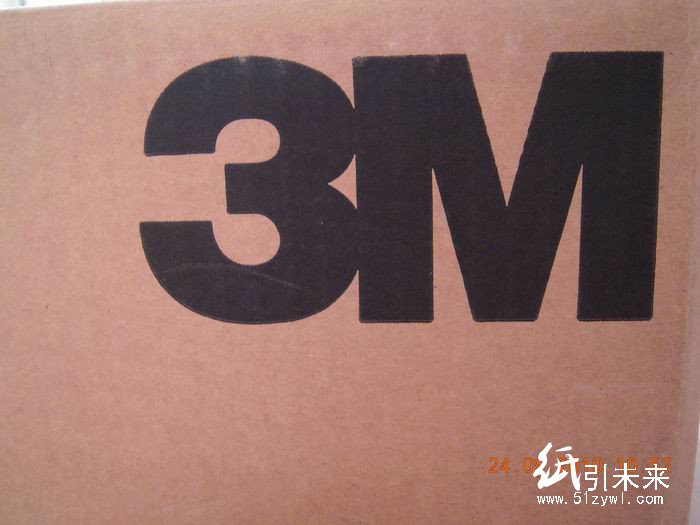 警示膠帶；黃黑警示膠帶；警示膠帶價(jià)格