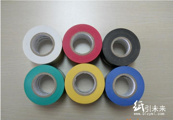 廠家直銷特價供應電氣膠帶電工膠帶絕緣膠帶/電線包扎專用