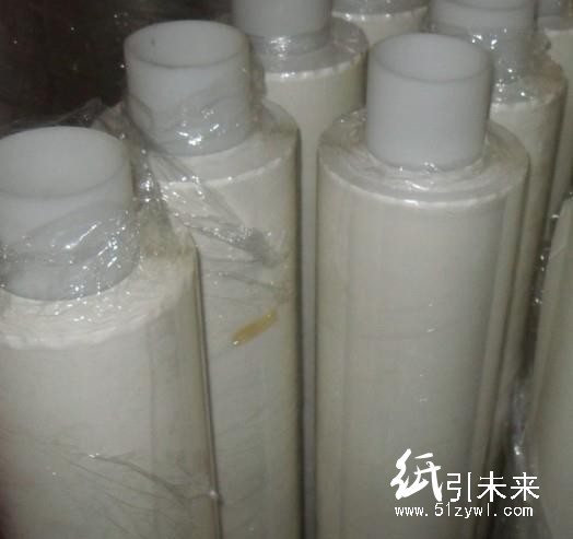 供應(yīng)深圳硅膠雙面膠帶