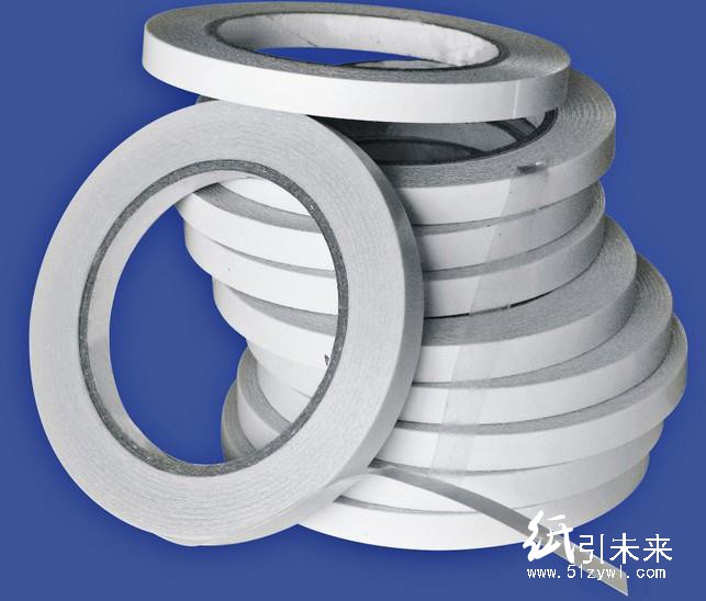 廈門(mén)雙面膠帶/廈門(mén)雙面膠帶廠(chǎng)家批發(fā)/廈門(mén)雙面膠帶推薦