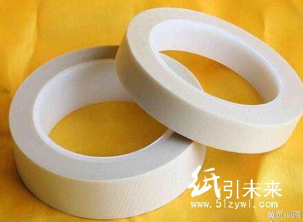 特價供應玻璃布雙面膠帶 質量優(yōu)價格低