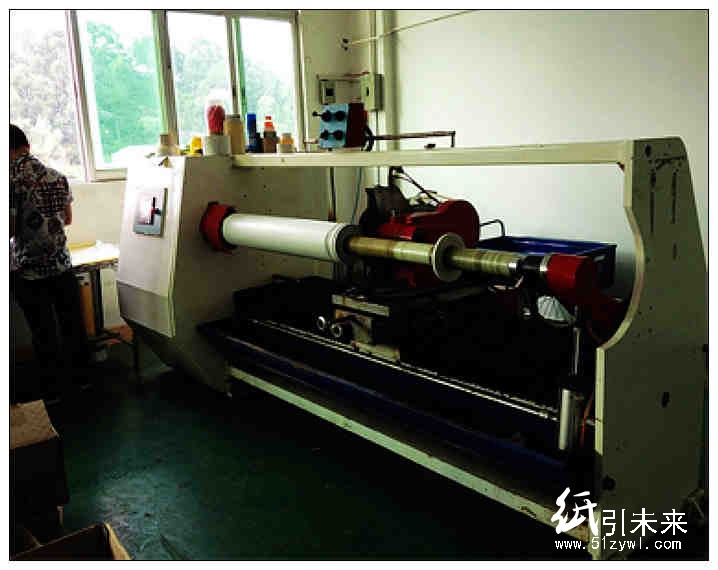 東莞東坑雙面膠帶