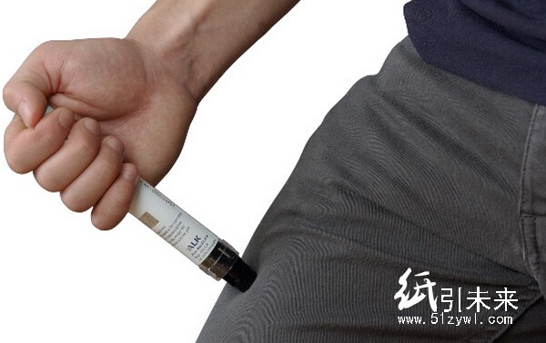 德國藥品包裝商Gerresheimer擴大亞洲市場影響力