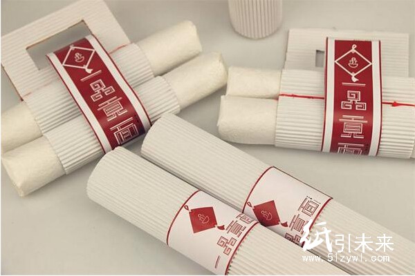 電商催生瓦楞包裝行業發展