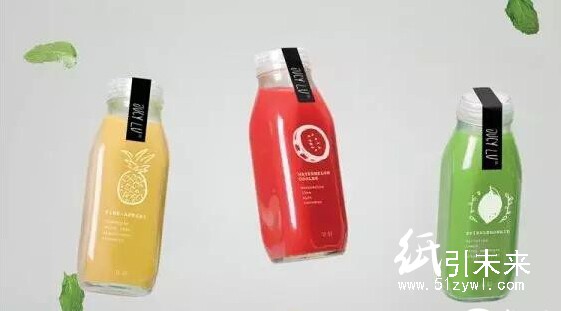 &ldquo;HOW Internatio<em></em>nal Design Awards&rdquo;獲獎作品