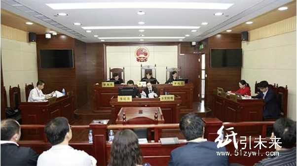 &ldquo;益菌多&rdquo;扮成&ldquo;養樂多&rdquo;被判侵權