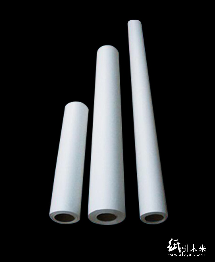 數碼印花紙、轉印紙，紙引未來網