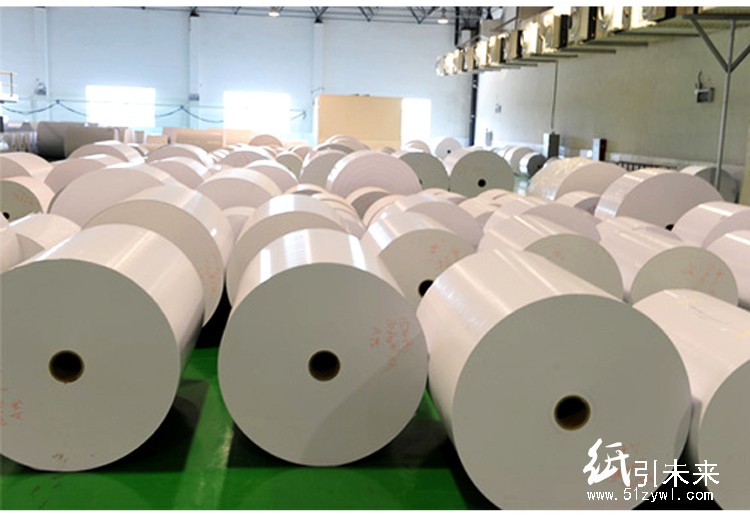 128數碼印花詳情頁_10