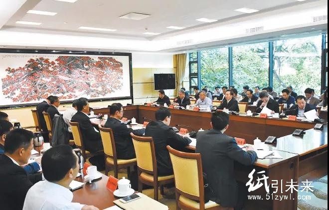 環(huán)保部部長