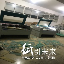 紙箱橡皮版樹(shù)脂版加工