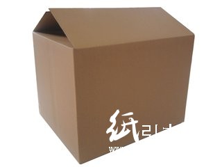 求購700個(gè)快遞紙箱
