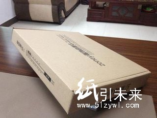 求購3000個飛機盒