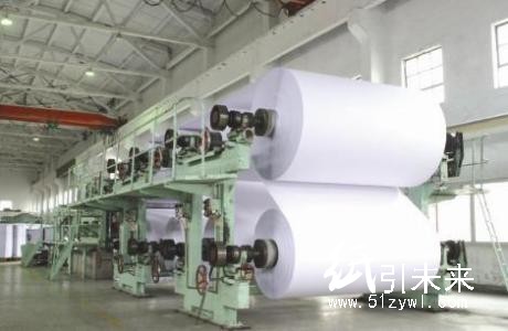 中美貿易戰對紙業有什么樣的影響?