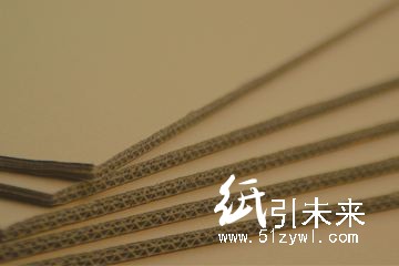 增值稅稅率下調(diào)至16%，紙板、紙箱產(chǎn)品單價就應(yīng)降1個點？