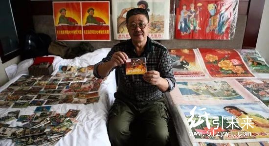 趕緊找找，這種舊紙現(xiàn)在價(jià)值11萬(wàn)！說(shuō)不定你家就有！！