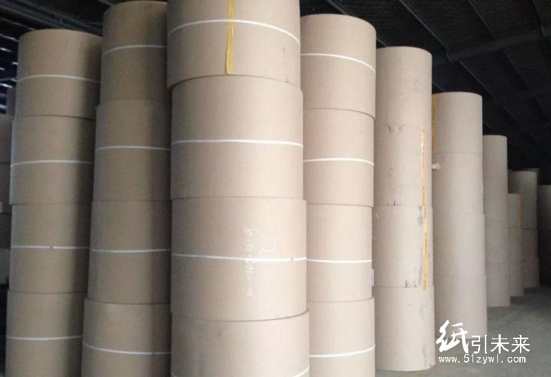 市場漲跌互現,華南紙板價格小幅下行,華中卻有多家紙板廠宣布漲價