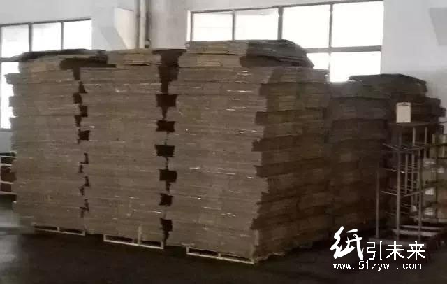 市場漲跌互現,華南紙板價格小幅下行,華中卻有多家紙板廠宣布漲價