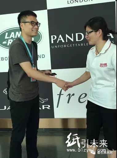 【頭條】厲害了,這家印刷廠讓人刮目相看!