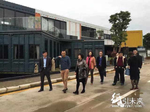 這家企業(yè)為什么頻頻被科信局點名？到底是誰，讓大咖們眼紅？