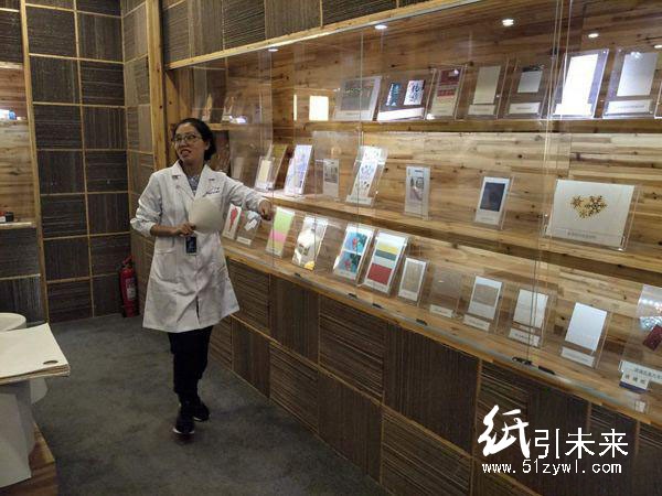 新舊動能轉化中的齊魯工大：&ldquo;科研+人才&rdquo;使老工業發新芽