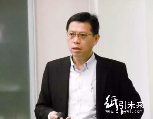 永豐余、榮成等大廠狂搶國(guó)廢，中小紙廠恐遭&ldquo;滅頂之災(zāi)&rdquo;！