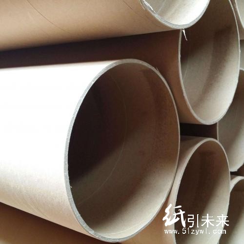 牛油紙做包裝的好處有哪些?