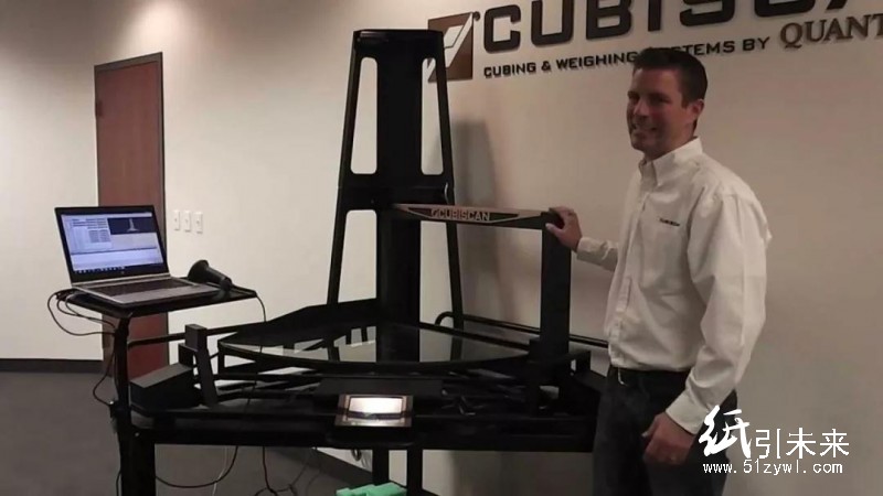 沒有 Labo 沒關系,亞馬遜的紙箱同樣「騷」得不行