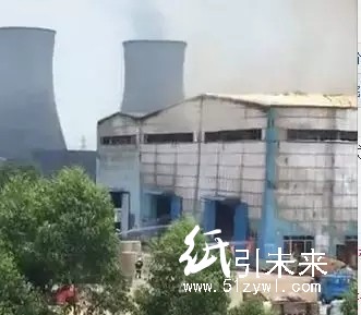 突發(fā)!!!西樵新田某紙箱廠發(fā)生火情,現(xiàn)已得到控制