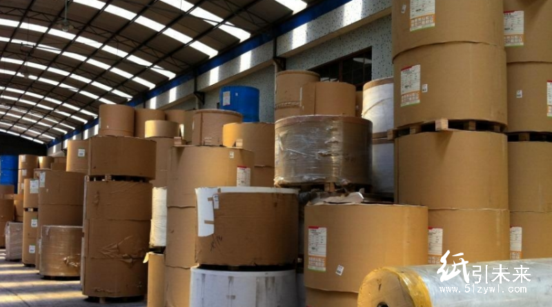 QQ截圖20180705104520