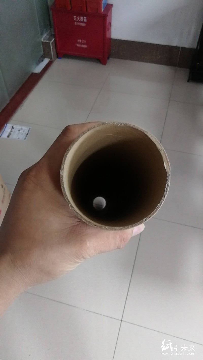 求購 紙筒 紙引未來網(wǎng)