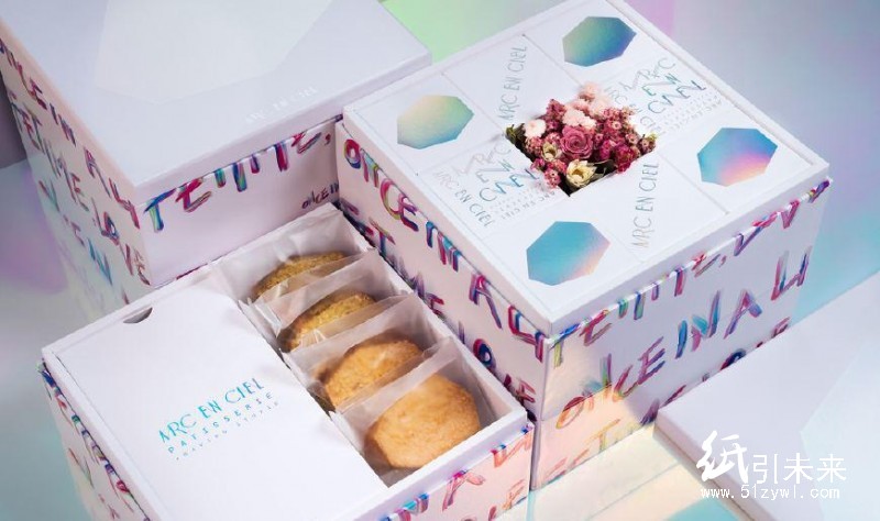 包裝印刷設(shè)計(jì)