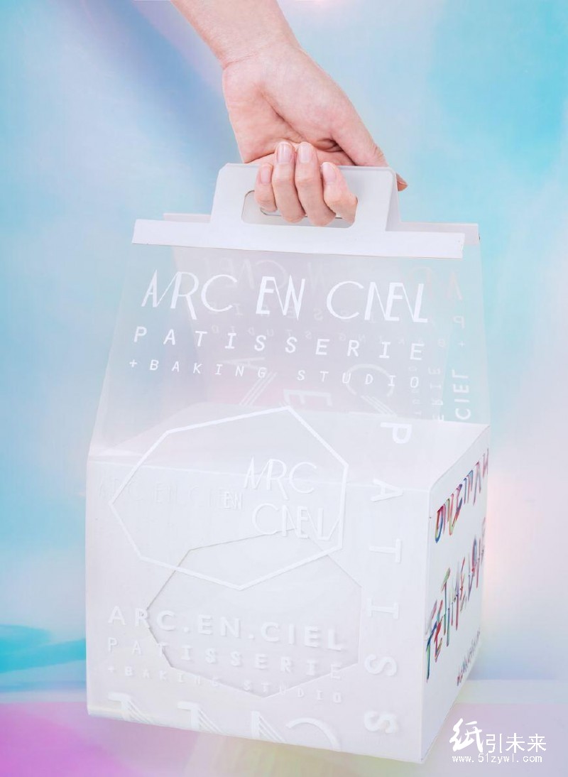 包裝印刷設(shè)計(jì)