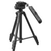 索尼（SONY）VCT-VPR1 數碼攝像機三腳架 (含遙控器）