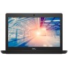 戴爾（DELL）筆記本電腦 Latitude 5290 240001 Intel酷睿I3-8130U 2.7GHz 雙核 4G-DDR4 500G SATA硬盤 集顯 無光驅 DOS 12.5寸 加配包鼠 三年上門 黑色
