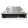 惠普服務器 HP DL388 Gen9 E5-2609V4 2*16G P440陣列卡 DVD 雙電源 Windows 2012標準版