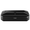 佳能（CANON） IX6880 噴墨打印機 A3幅面 支持無線網絡打印 打印速度14.5ipm 一年保修