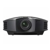 索尼(SONY)高清3D投影機 VPL-HW49 1500流明 單主機（不含線材及相關施工安裝費用）主機2年保修服務 黑色