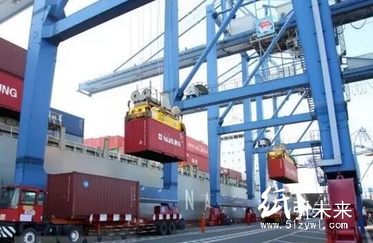 紙引未來(lái)網(wǎng)