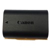 佳能（CANON） LP-E6N 原裝相機電池