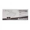 聯想（Lenovo）LD4637硒鼓 （適用于LJ3700D/LJ3700DN/LJ3800DN/LJ3800DW/M8600DN/M8900DNF）