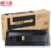 天威 TK-478 適用于KYOCERA-FS6025-TK478-BK-500G-復粉粉盒帶芯片 黑色 京瓷 FS 6025MFP 6030MFP TFK611B1LJ