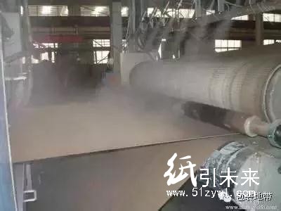 天氣干燥:紙箱彩盒爆線解決方案全攻略