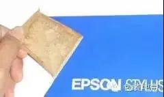 天氣干燥:紙箱彩盒爆線解決方案全攻略