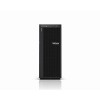 聯(lián)想 Lenovo ST550 4U雙路塔式服務(wù)器 （1*4110 8核 85W 2.1GHz處理器/1*16G/2*2T SATA 硬盤/RAID 530-8i陣列卡/2*1GbE/1*550W/3年7*24原廠保修服務(wù)）